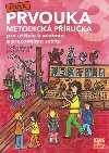 Hrav prvouka 3 Metodick pruka - 