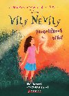 Vly Nevly Pampelikov pn - Kiki Thorpeov