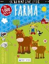 Farma - 