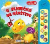 U slnieka na nvteve - 