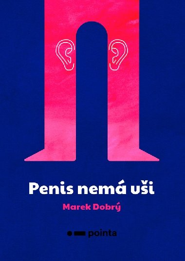 Penis nem ui - 