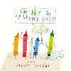 The Day the Crayons Quit - Drew Daywalt