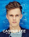 Caspar Lee - Caspar Lee