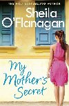 My Mothers Secret - Sheila OFlanaganov