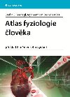 Atlas fyziologie lovka - Stefan Silbernagl; Agamemnon Despopoulos