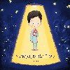 Nebojm se tmy - Helena Haratov