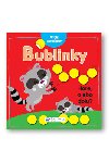 Bublinky Hore alebo dolu? - 