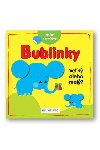 Bublinky Vek aleb mal? - 