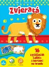 Zvierat - 