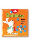 Bublinky Jedna alebo viac? - 