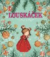 Louskek - E. T. A. Hoffmann