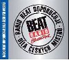 Radio Beat doporuuje dla eskch mistr 2 - CD - Rzn interpreti