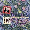 Hodina duch / Poesie - 2CD - Burian Jan