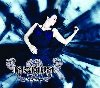 Polarity - 2CD - Imodium
