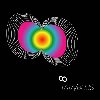 Leat osmika - CD - Tata Bojs