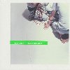 Kluci kde ste - CD+DVD - Tata Bojs