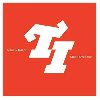 Moon Dreamer - CD - Tommy Indian