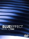 Acoustic / Time - 2DVD - Blue Effect