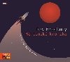 Maransk kronika - CDmp3 (te Vlastimil Brodsk) - Bradbury Ray