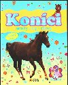 Konci Aktivity hry rbusy - Nakladatelstv SUN