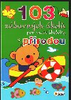 103 zbavnch kol pro mal kolky s prodou - neuveden