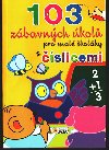 103 zbavnch kol pro mal kolky s slicemi - neuveden