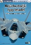 Naun karty Nejchvatnj typy letadel - Computer Media