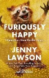 Furiously Happy - Jenny Lawson
