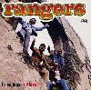 To nejlep z Plavc 2CD - Rangers