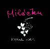 Milku - Karel Kryl - CD - Kryl Karel