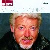Milan Drobn - Pop galerie - CD - Drobn Milan