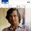 Ji tdro - Pop galerie CD - tdro Ji