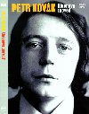 Klaunova zpov DVD - Novk Petr