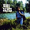 Profil - CD - Dank Wabi