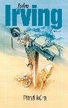 Pitn kra - Irving John