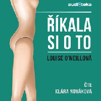 Asking for it - Louise ONeill