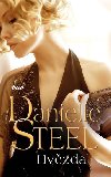 Hvězda - Danielle Steel