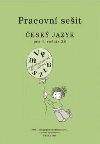 esk jazyk 4 pro zkladn koly - Pracovn seit - Milada Burinkov; Martina mejkalov; Zdeka Dvokov