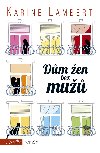 Dm en bez mu - Karine Lambert