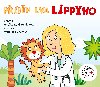 Pbh lva Lippyho - Aneka Dvokov