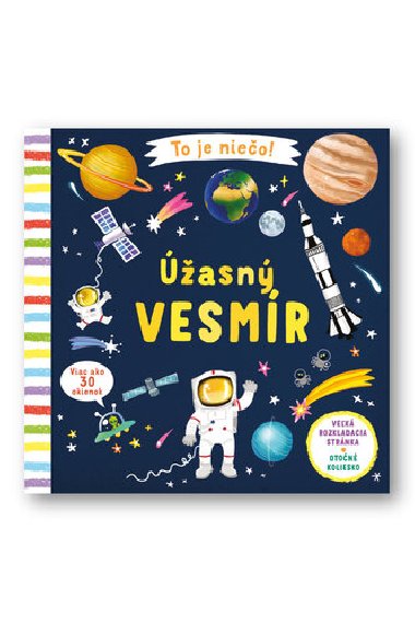 To je nieo! ھasn vesmr - Lon Lee