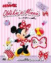 Oblkni si Minnie - 