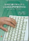 Administratva a korepondencia pre 4. ronk - Judita Sehnalov; Helena uriov; Mria Kulkov