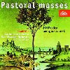 Pavlica a Zrunek : Me - CD - Pavlica Ji, Hradian