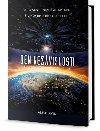 Den nezávislosti - Nový útok - Alex Irvine