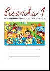Psanka 1 - Kateina Chuchmov; Eva Chudomelov