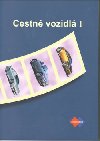 Cestn vozidl I - Ivan Faktor