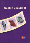Cestn vozidl II - Ivan Faktor