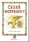 esk rozprvky - Vclav Karel
