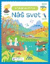 N svet - 